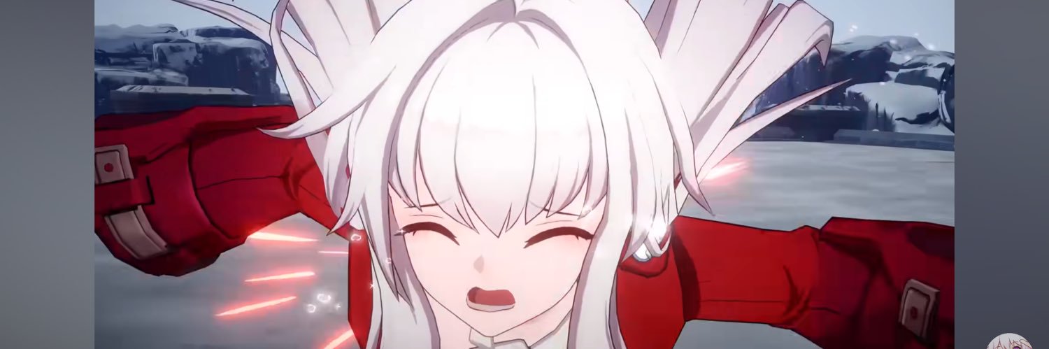 0pichipeach's profile banner image