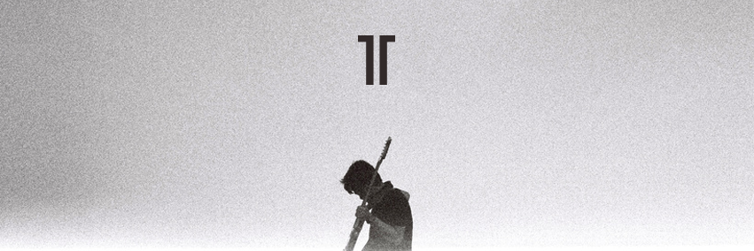 ResetToZilch's profile banner image