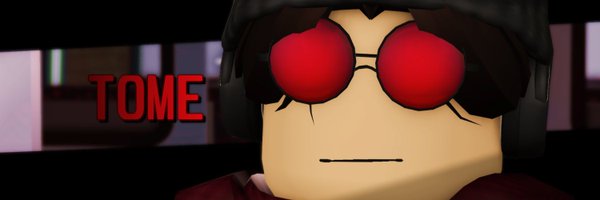 tomthebighead Profile Banner