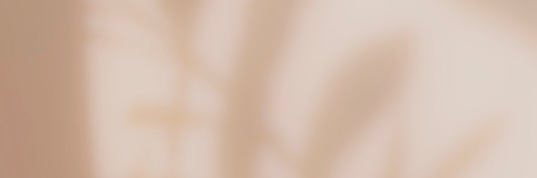 Bobbie Lavender banner