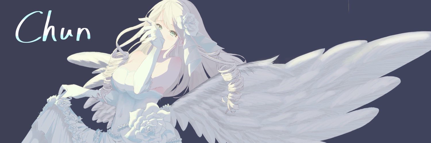 chun_ship1's profile banner image