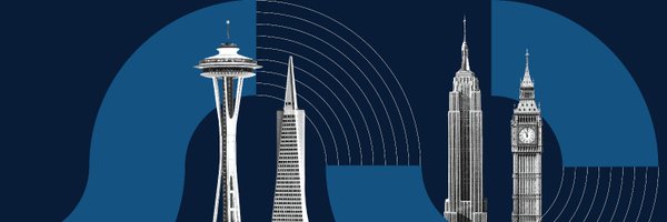 PitchBookNews Profile Banner