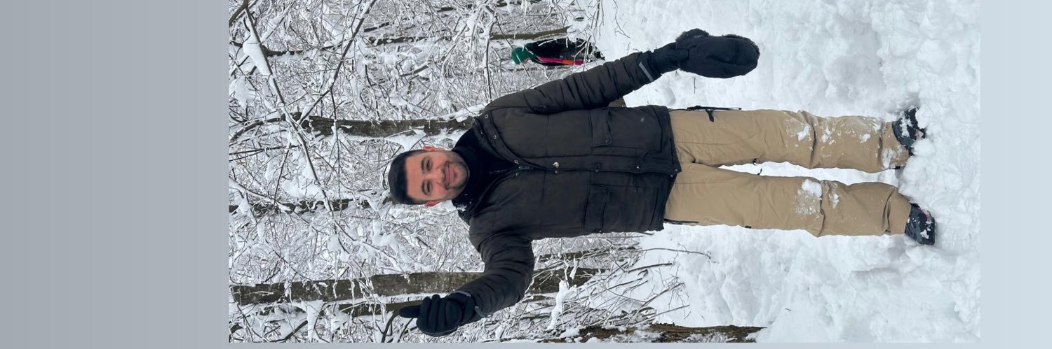Hamza55148227's profile banner image
