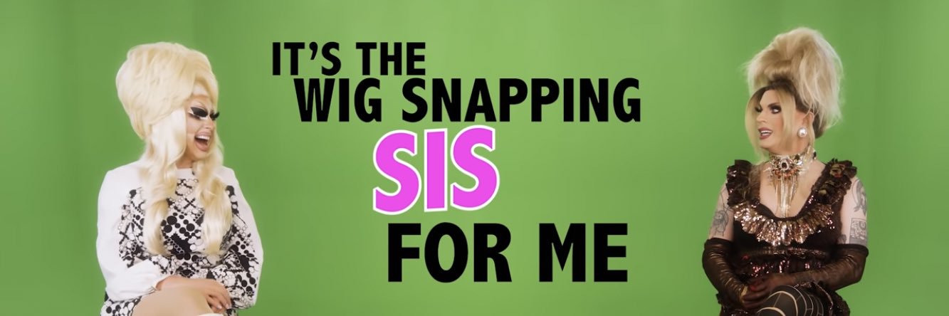 ItMeSophieee's profile banner image