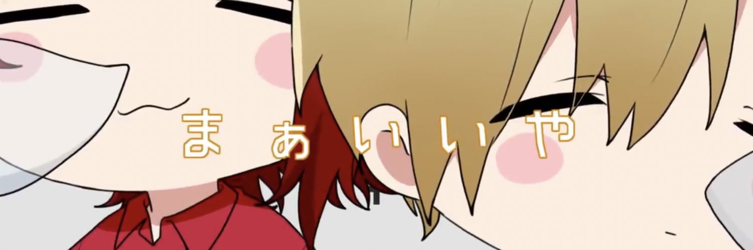 LYt5o's profile banner image