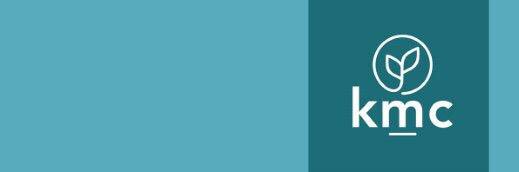 mclaughlin_km6's profile banner image