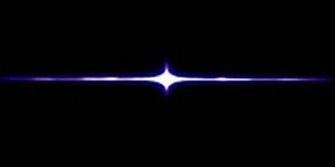 o44o's profile banner image