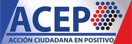 juventudacep banner