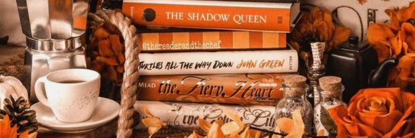 PSangoro Profile Banner