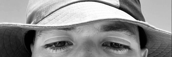 hxlarx__'s profile banner image