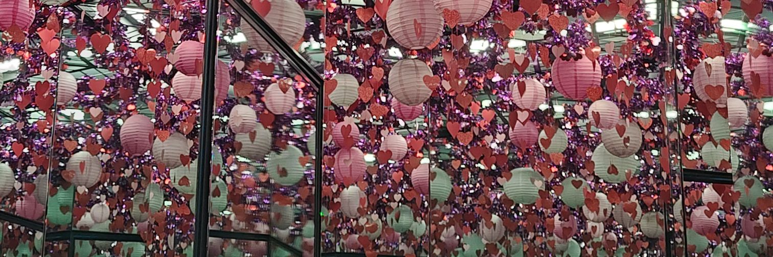 Jessi 🏳️‍⚧️ banner