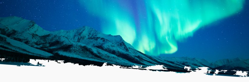 ProTheArctic's profile banner image