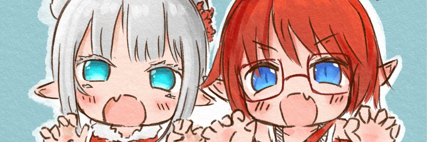 Shinderu banner
