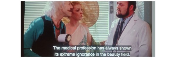 bajoques Profile Banner