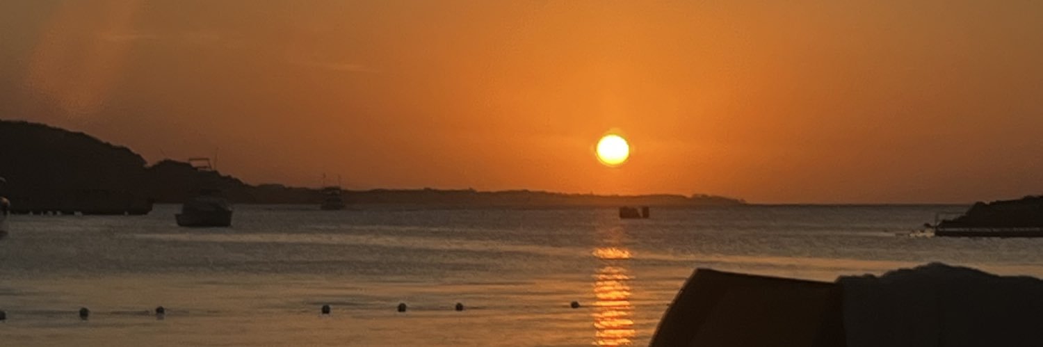 kameliaaaw's profile banner image