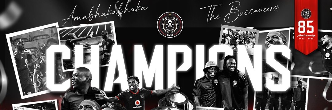 N.G Melvin🏴‍☠️🏴‍☠️ banner