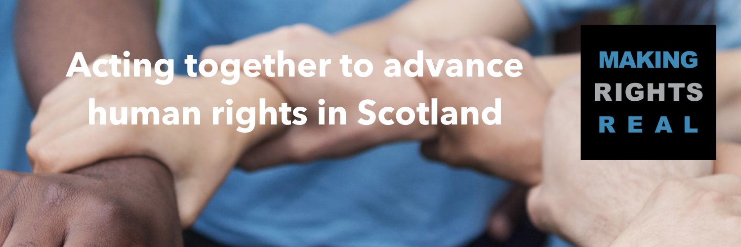 Making Rights Real banner