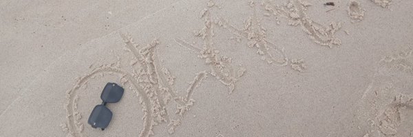 _f_m_o Profile Banner