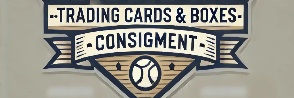 Bradley Prew ™ banner