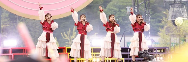 真夏の湯豆腐@箱推し🇯🇵 banner
