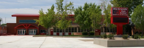 RavensRGHS Profile Banner