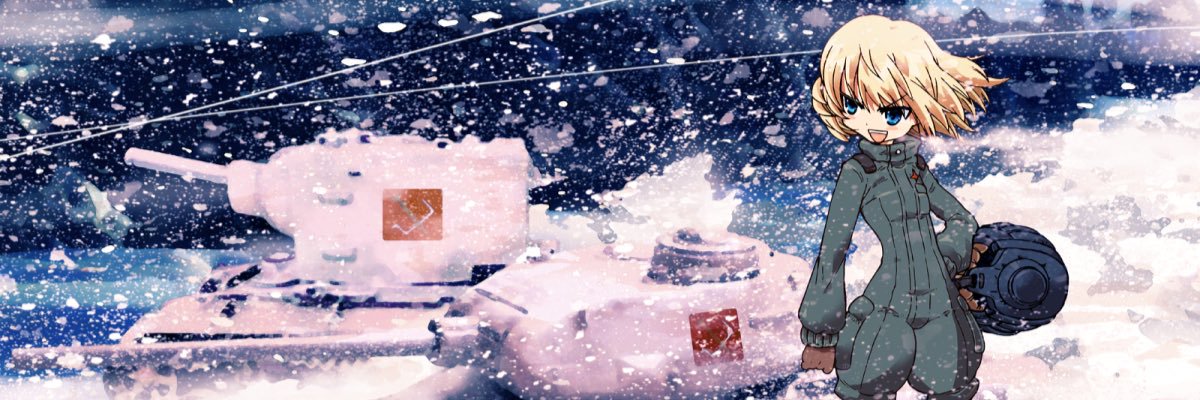 yo2007yo1's profile banner image