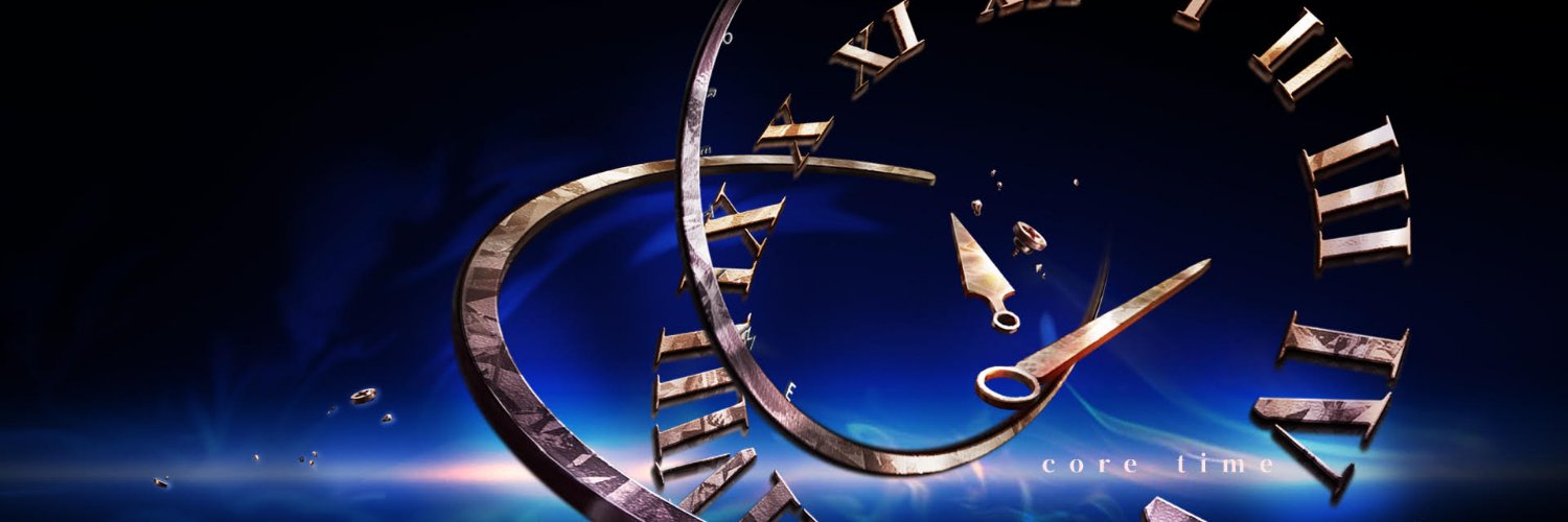 HighTey's profile banner image