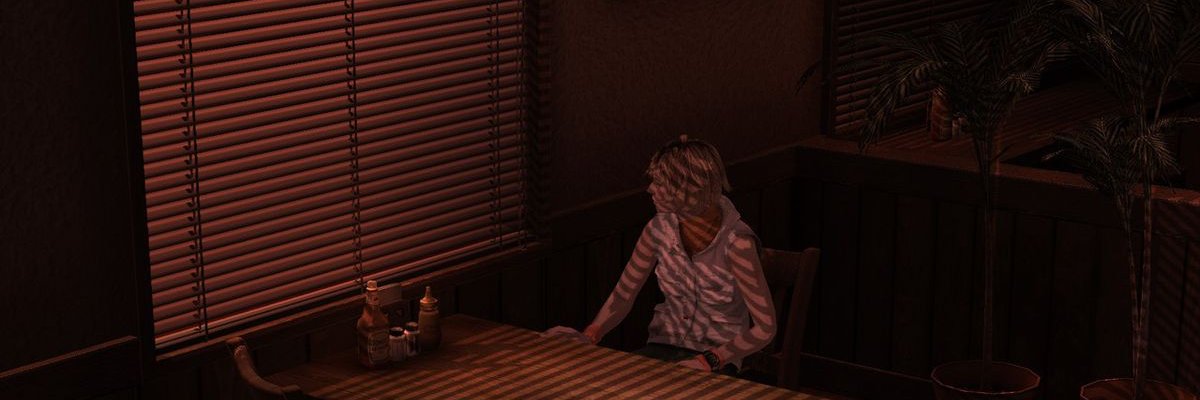sl23ls2's profile banner image