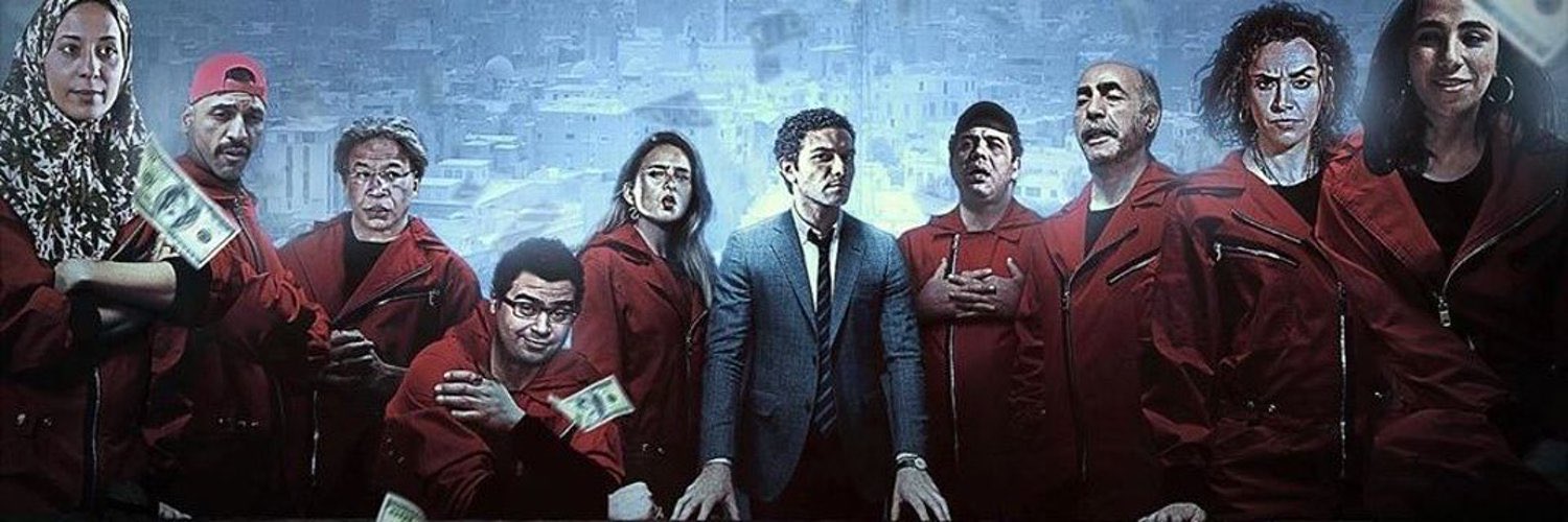 MohammedWafik2's profile banner image