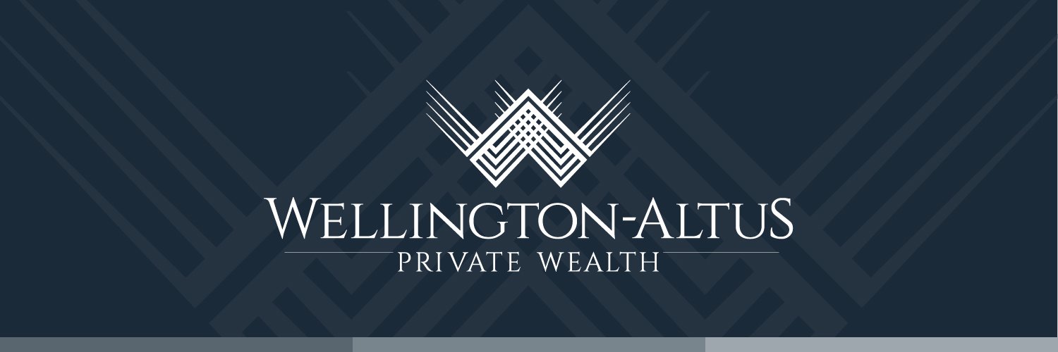 Simon_Hale 🇨🇦's banner