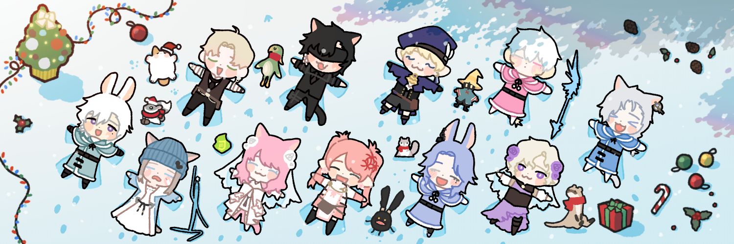 빵🌼집 banner