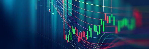 Master_Trader1 Profile Banner