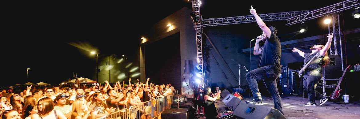 𝙏𝙧𝙤𝙮 Fonseca banner
