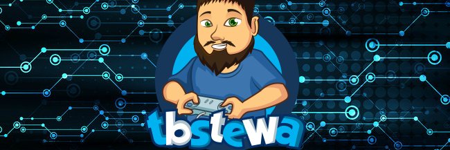 Tim S. banner