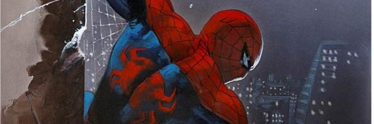 Ulunyx's profile banner image