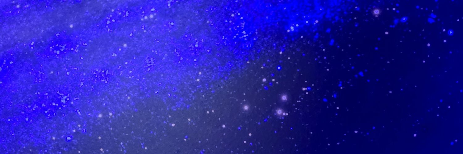 _ffaahhhhh's profile banner image