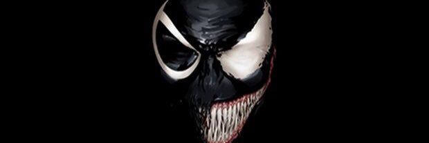 BryanJudee's profile banner image