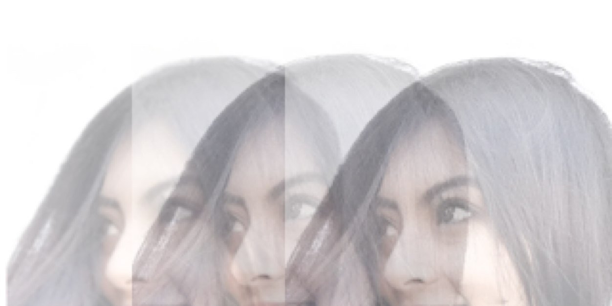 mutiaDputri's profile banner image
