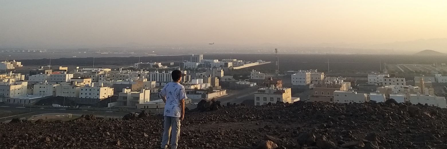 rmadi41's profile banner image