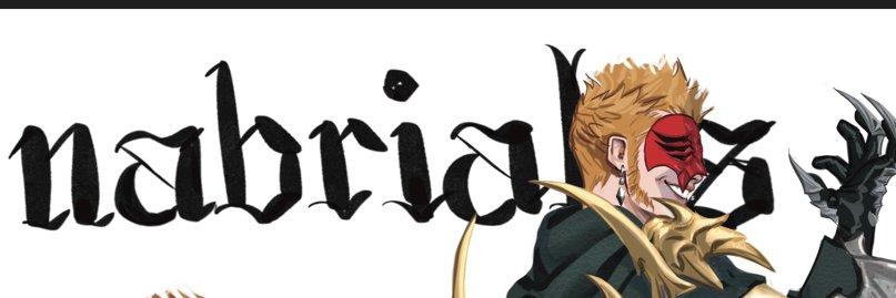 𝘕𝘢𝘣𝘳𝘪𝘢𝘭𝘦𝘴 (Still AFK and anti-social) banner