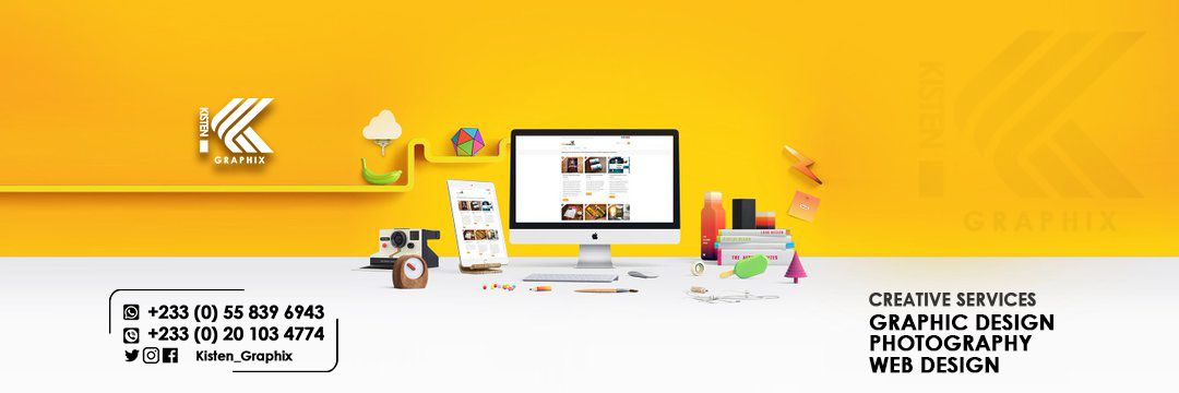 Kisten_Graphix's banner