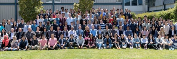 MonashChemBioEn Profile Banner