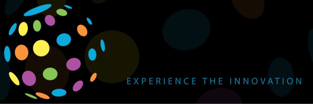 omentworld's profile banner image