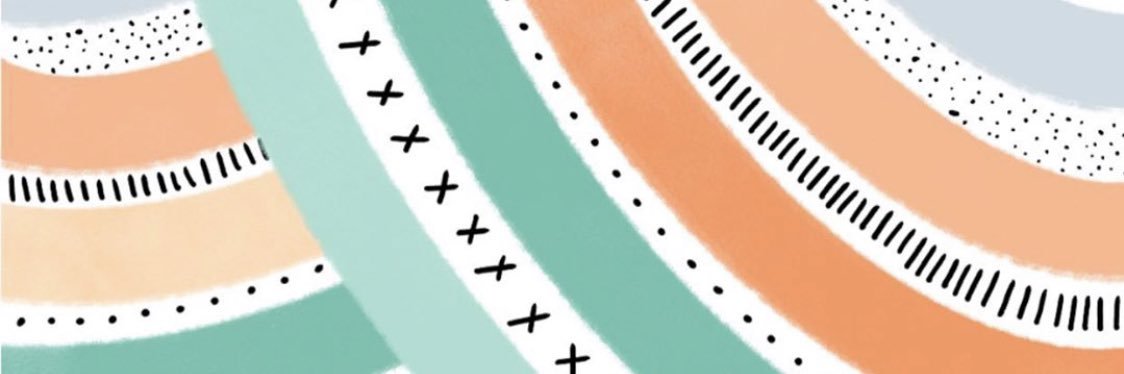 Kendra Palacios banner