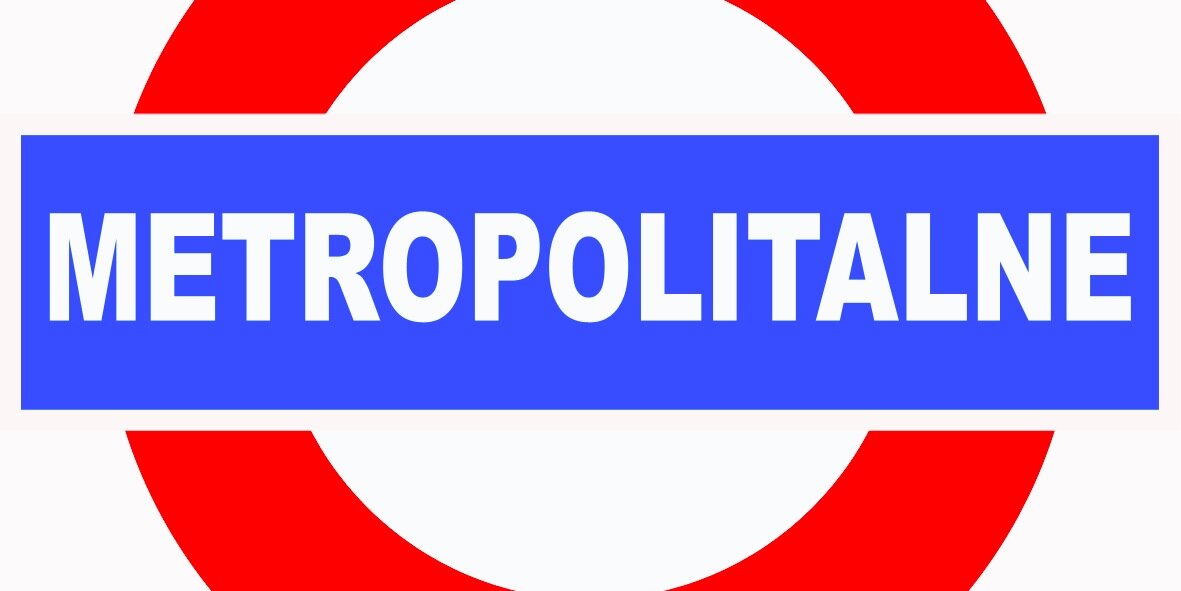 bemarmedia's profile banner image