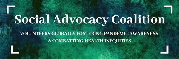 SACOV19 Profile Banner