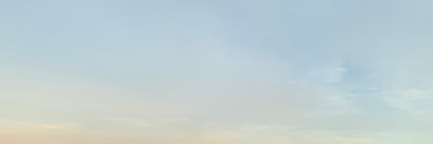 ❤️‍🔥 banner