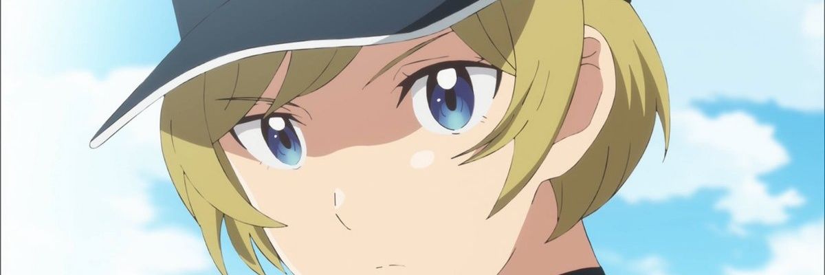 dra0211YP's profile banner image