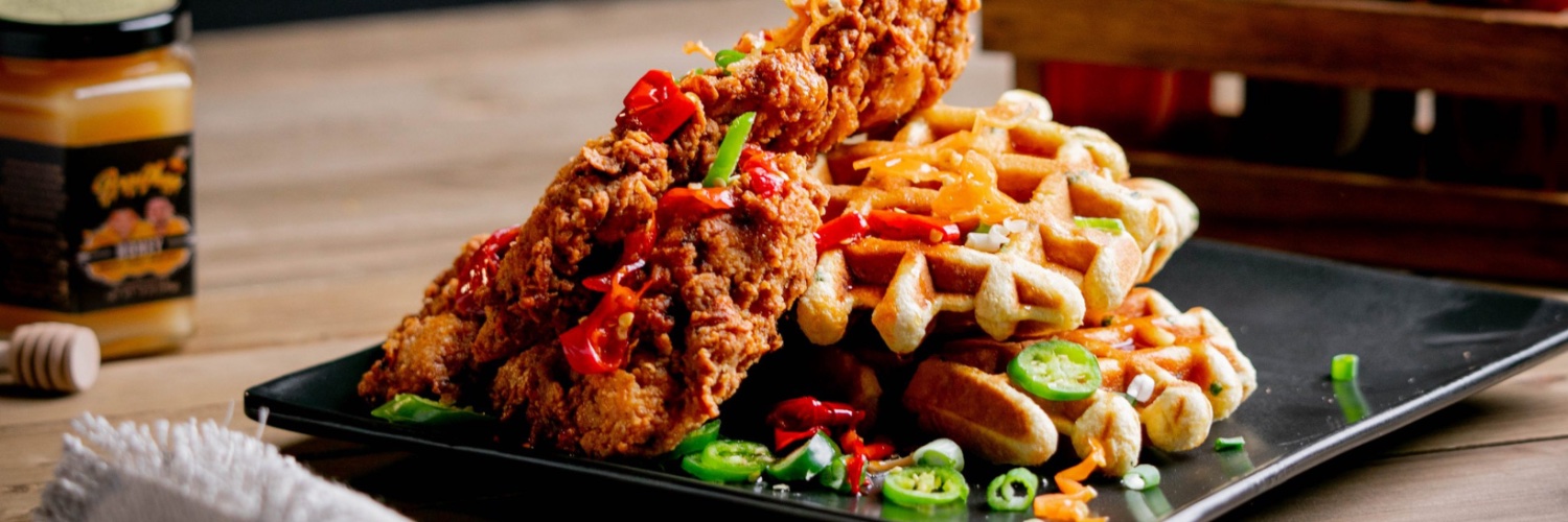 VoodooLoveSF's profile banner image