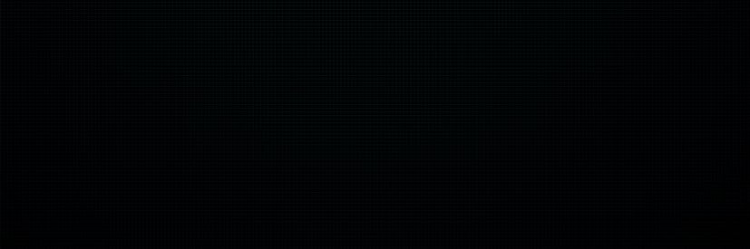 𝔅𝔞𝔲𝔵𝔦𝔫 banner